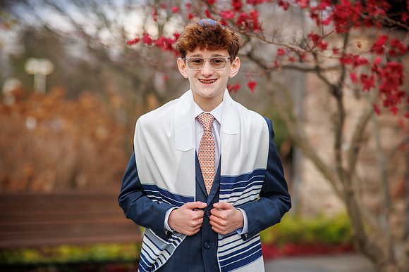 Goldstein__0087