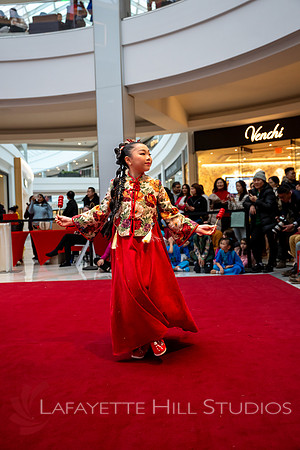 KOP-Lunar New Year2025 Dragon_0108