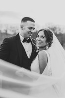 Culbert Michelle & Jack Provence Wedding WVCC_Hilights Gina Wedding