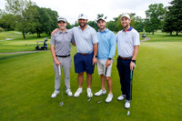 JF-Annual Jewish Community Day Golf__0015