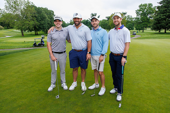 JF-Annual Jewish Community Day Golf__0015