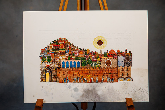 Wall Art Mike__0107