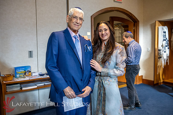 Goldstein_HLPart1_0018