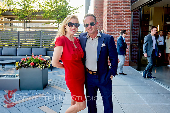 #phillystylezine-2024Power Players-AVIRA_0080