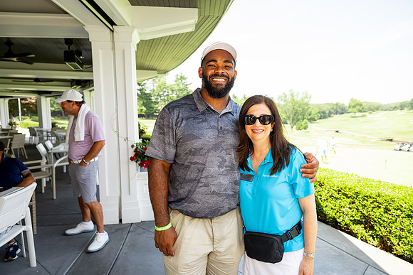 JAFCO 2024-Golf Classic_0070