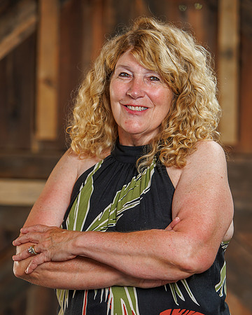 SummerSoiréeHeadshots_0046