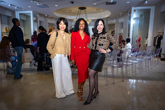 Neiman Marcus 2025 Fashion_0076