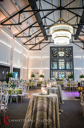 TheIvy_HL_0007