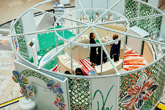 KOP Van Cleef and Arpels_0124