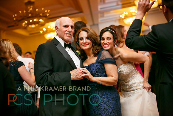 Michell_Preview_0117