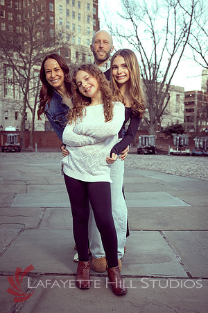 Hayden Bat Mitzvah-Portraits_0354