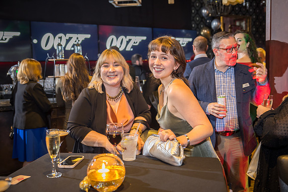 NACE_Dec2024_0159