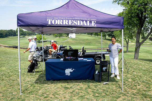 JAFCO 2024-Golf Classic_0125