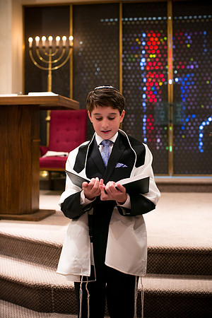 Goldstein_0152