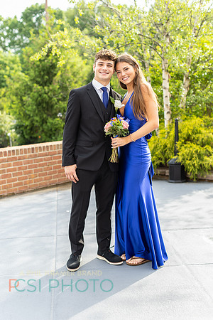PW Junior Prom 2025-025