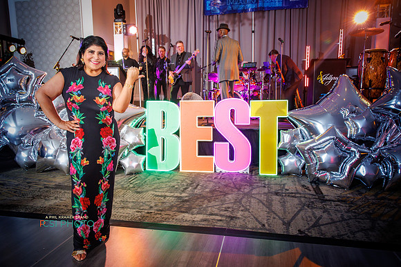 Best of Mainline Highlights0064
