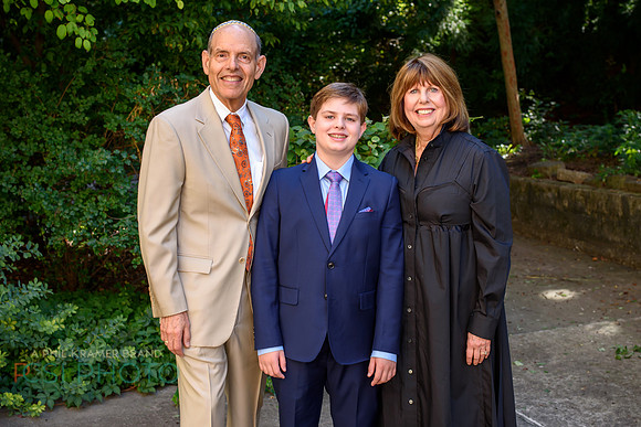 Carson_0257
