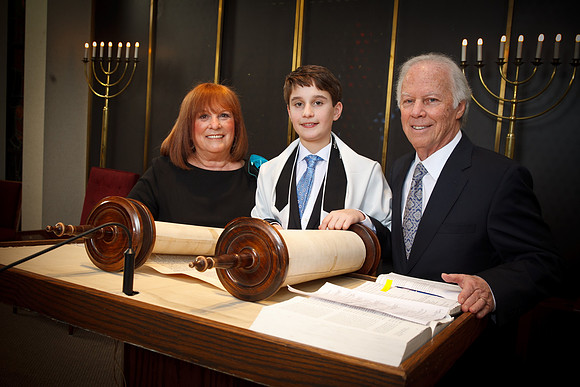 Goldstein_0238