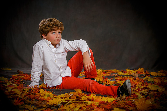 Cianferoni_0089-
