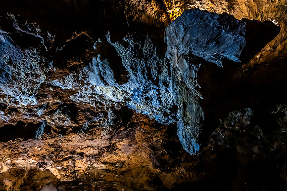 Crystal Cave 2024_0038