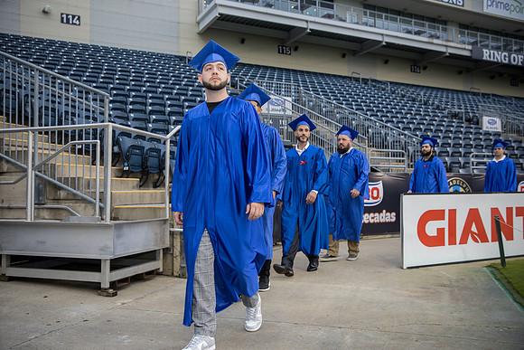ATC_Grad24_0210