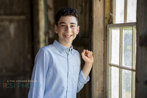 Rutstein_0067