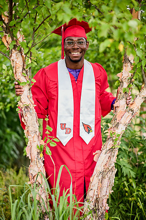Djukpen-UD Grad-2024_0134