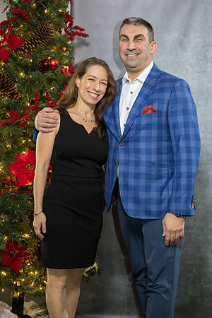 LentoLawHoliday24_0082