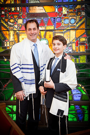 Goldstein_0125
