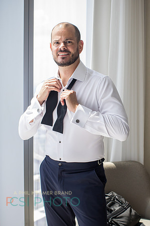Swartz_0184