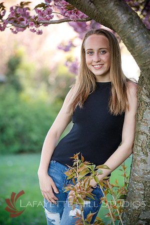 Lifshutz_0028