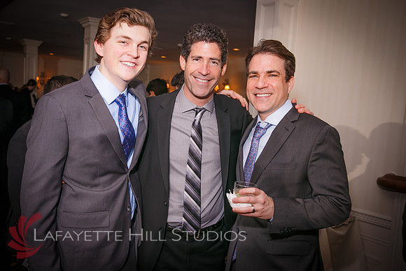 Howie_0210