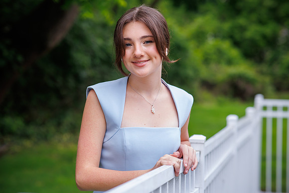 Zlotolow_SL_0006