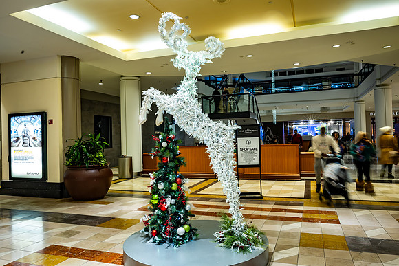 KOP Santa2024_0273