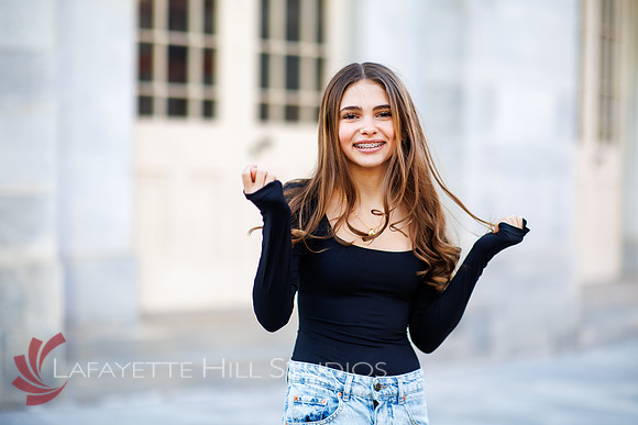 Hayden Bat Mitzvah-Portraits_0195