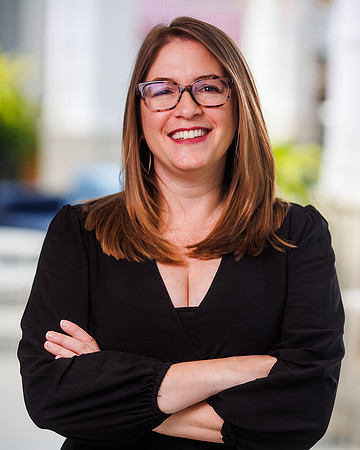KOP Headshots_0070