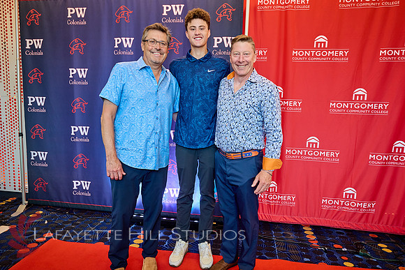 Thomas-PW Film Premiere_0024