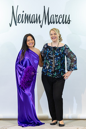 Neiman Marcus 2025 Fashion_0025