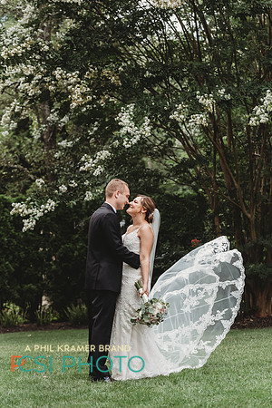 Gina-Combination wedding samples_0119