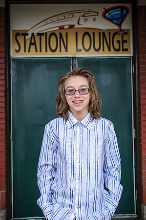 Ratner_0486