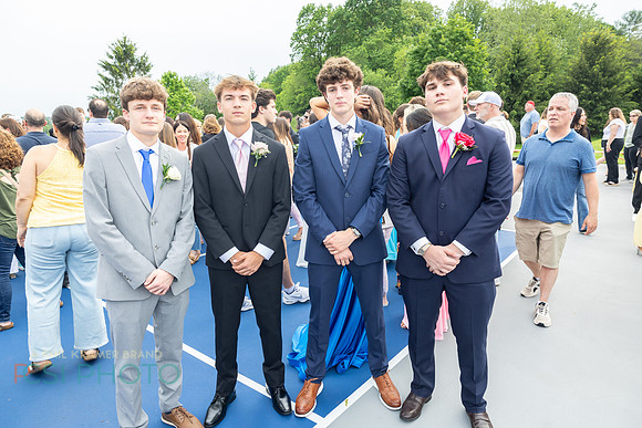 PW Junior Prom 2025-081
