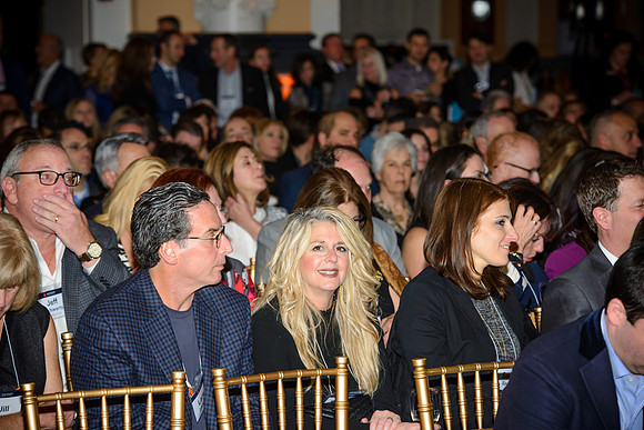 Main-Event_0126