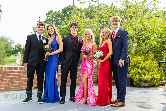 PW Junior Prom 2025-032