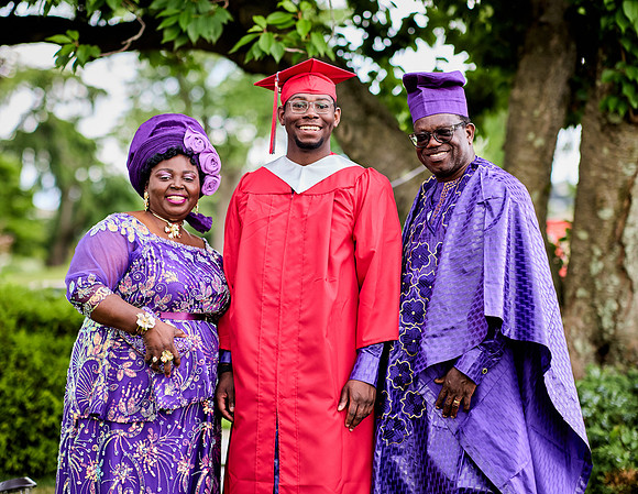 Djukpen-UD Grad-2024_0064