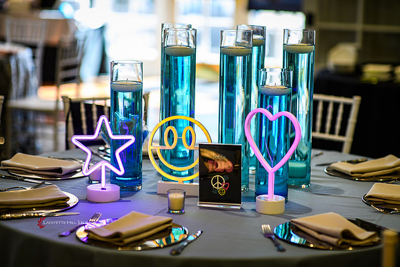 Empower Events Mitzvah Showcase2025_0009
