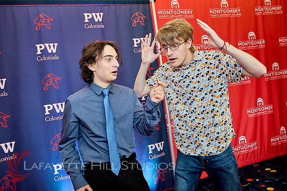 Thomas-PW Film Premiere_0073