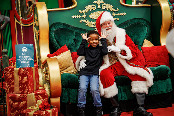 KOP-Santa-Professional_0132