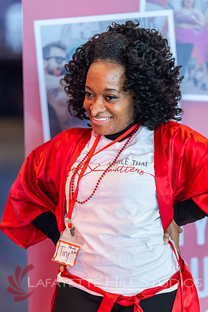 Cupids-Undi-Run2025 Philadelphia _0083
