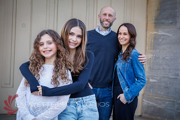 Hayden Bat Mitzvah-Portraits_0294