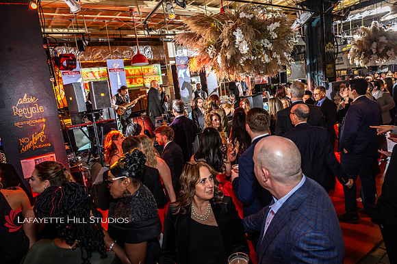 #PartyfortheMarket2025_0253